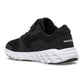 Saucony - Kids Athlete Sneaker
