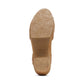 Aetrex - WOMEN TORY SANDAL