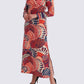 Ck Bradley - Arianne Dress