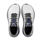 Altra - Women's Experience Form Running Shoes