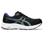 Asics - Women's Gel Contend 9 Sneakers