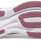 Saucony - Kid's Ride 15 Sneakers