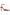 steve-madden-womens-alliance-mesh-heel