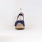 Eric Michael - Women's Roundy Sandal