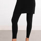 Sympli - Women's Mini Skirt