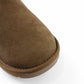 Emu Australia - Kids Stinger Lo Boot