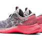 Asics - Women's Gel Nimbus Lite 2 Blaze Running Shoes