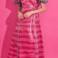 Alden Adair - Jillian Dress