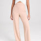 Black Halo - Jada Color Block Jumpsuit