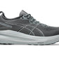 Asics - Men's Gel Kayano 31 Shoes
