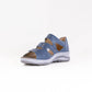 Fidelio - Women's Hilani Sandal