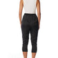 Lblc The Label - Brie Vegan Silk Pleated Pant