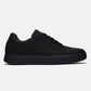 Atoms - Men's Model 001 Sneakers