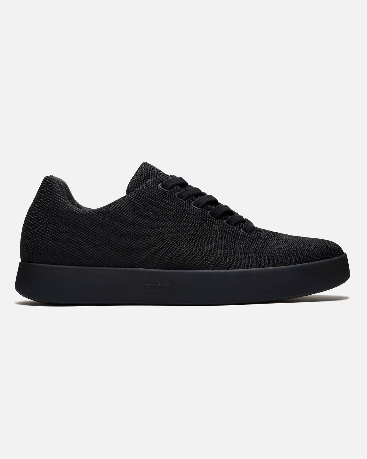 Atoms - Men's Model 001 Sneakers