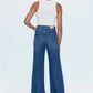 Pistola - Lana High Rise Ultra Wide Leg Jean