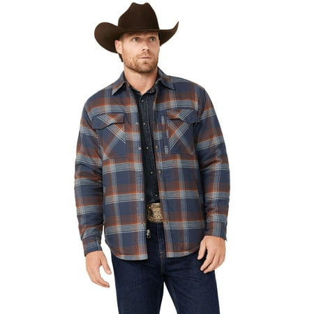 dakota-grizzly-men-s-quilted-tobias-ripstop-plaid-print-long-sleeve-snap-flannel-navy-medium-us