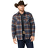 dakota-grizzly-men-s-quilted-tobias-ripstop-plaid-print-long-sleeve-snap-flannel-navy-medium-us