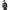 dakota-grizzly-men-s-quilted-tobias-ripstop-plaid-print-long-sleeve-snap-flannel-navy-medium-us