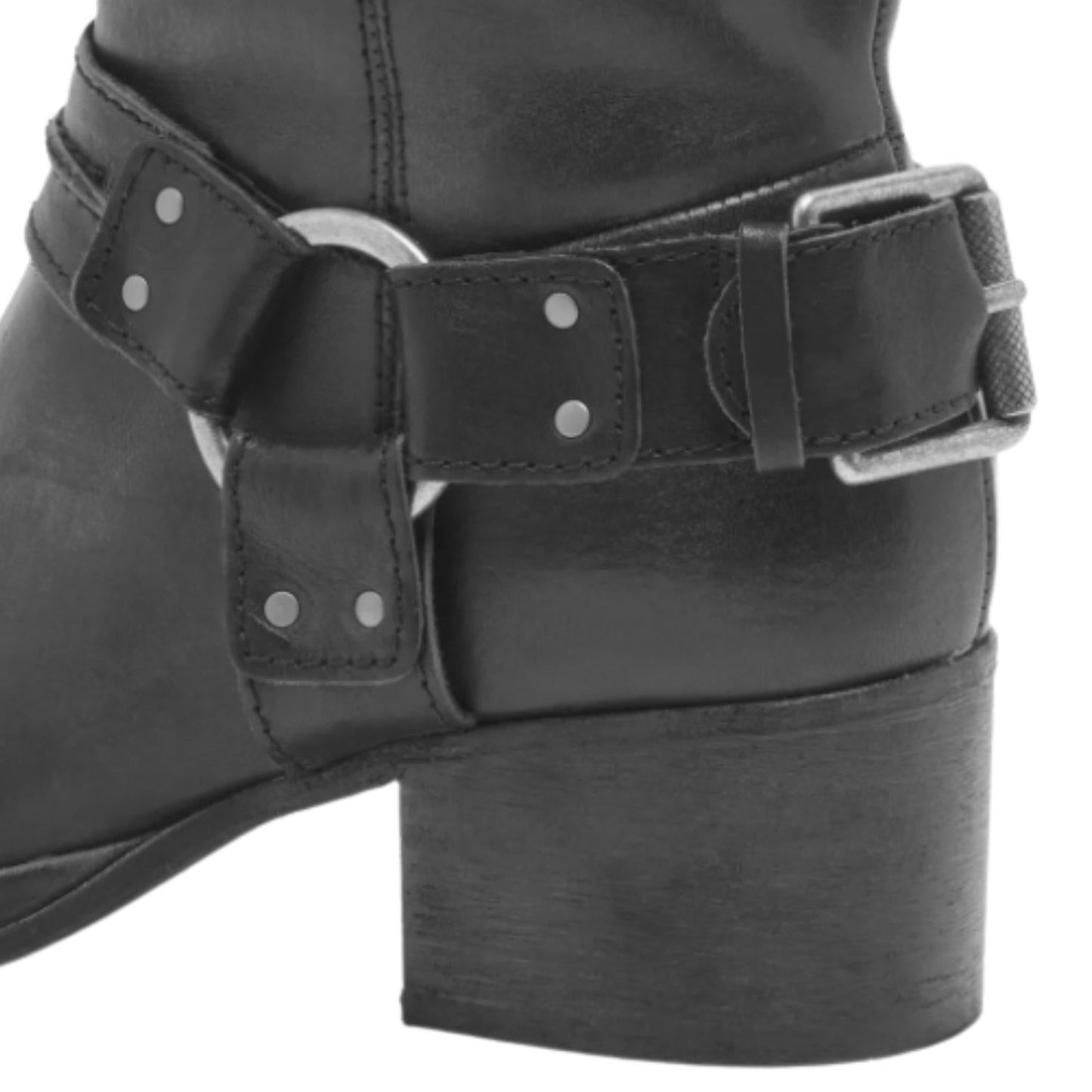 Free People - Women's Anok Harness Boot