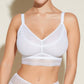 Cosabella - Sutra Curvy Bralette