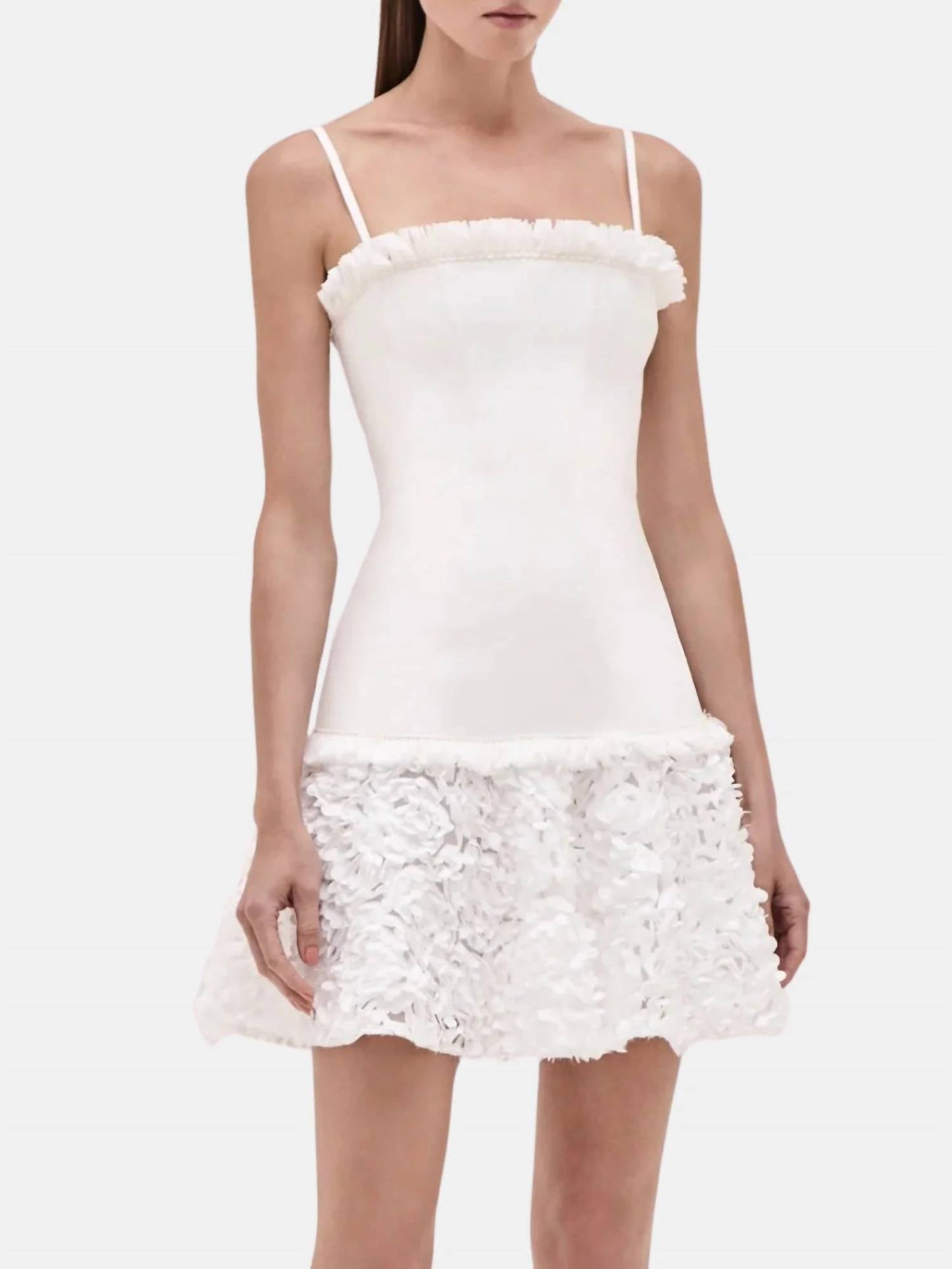 Alexis - Women's Amrisa Dress