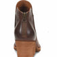 Kork-Ease - Women's Chandra Boots