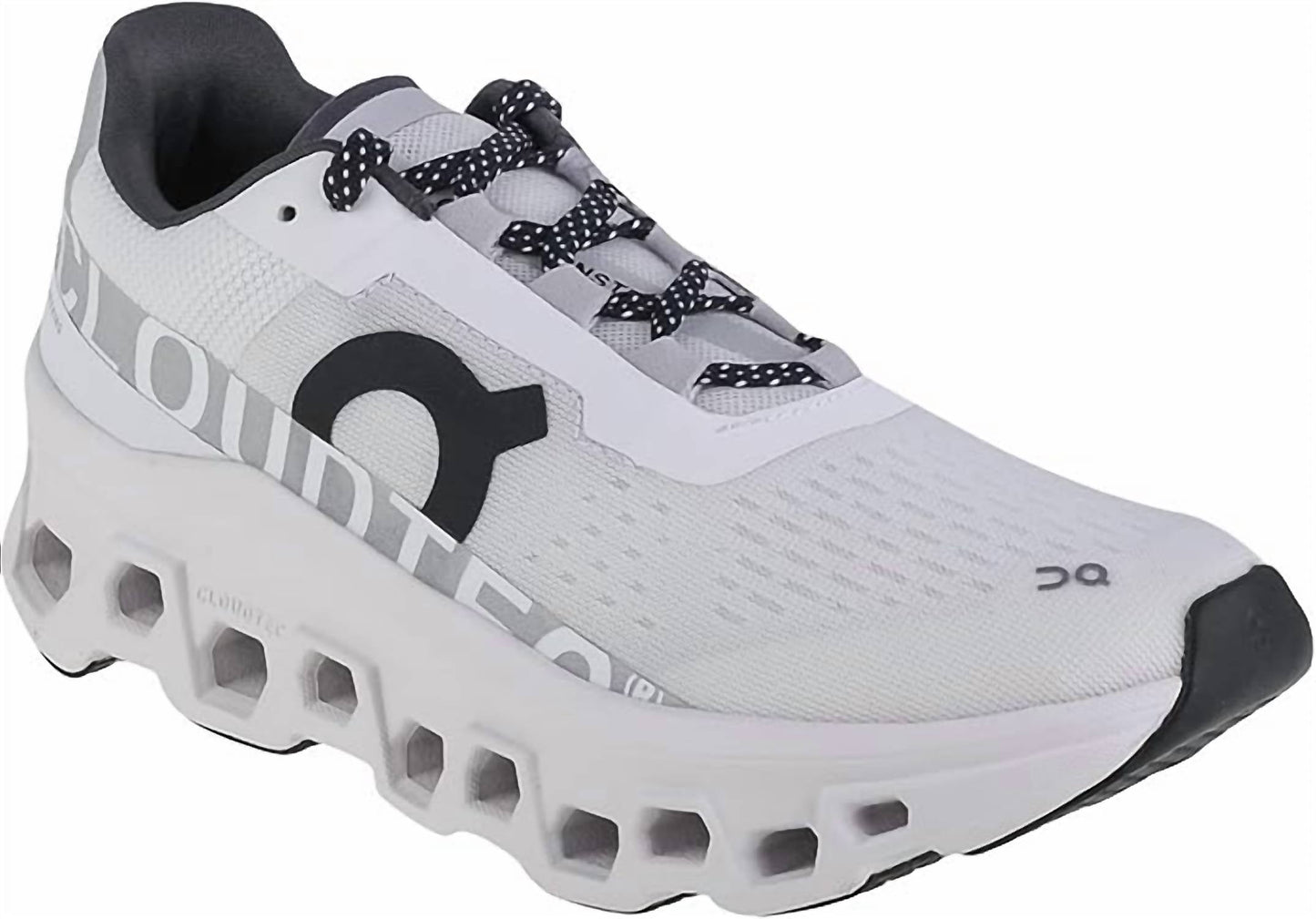 On Running - Women's Cloudmonster Sneakers