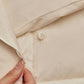 Varley - Chiara Padded Gilet