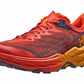 Hoka - Men's Speedgoat 5 Shoes