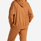 Billabong - Halifax Hoodie