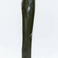 Pistola - Cassie Super High Rise Straight Pants