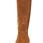 Sam Edelman - Women's Sylvia Boots