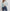 free-people-birdie-denim-collared-neck-jacket