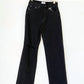 Daze - Cassie High Rise Jeans