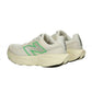 New Balance - Men's Fresh Foam X 1080 V14 Running Shoes