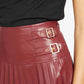 Caballero - Hendrix Skirt