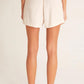 Z Supply - Calista Shorts