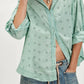 free-people-mae-washed-eyelet-shirt-4