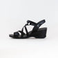 Dansko - Women's Addyson Sandals