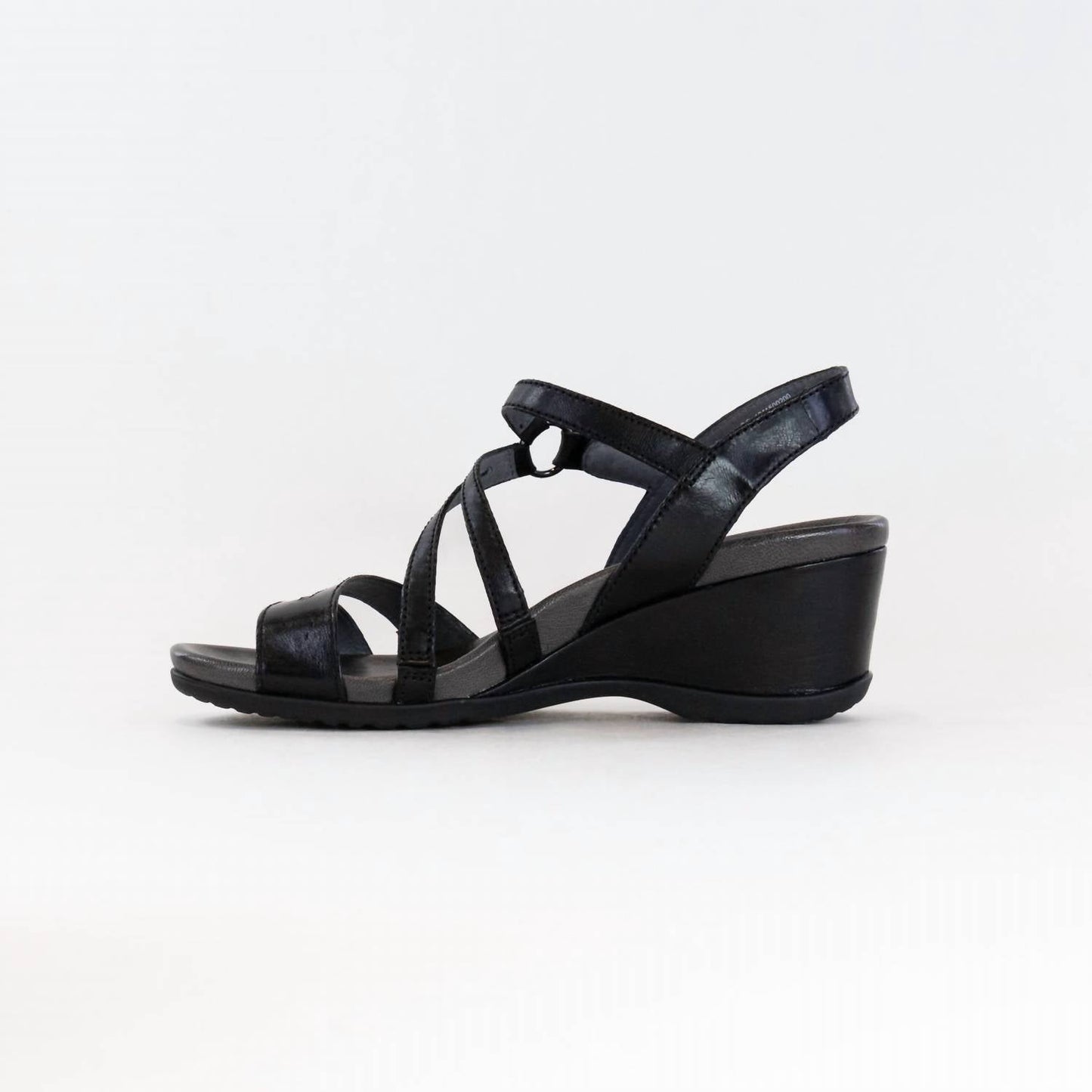 Dansko - Women's Addyson Sandals