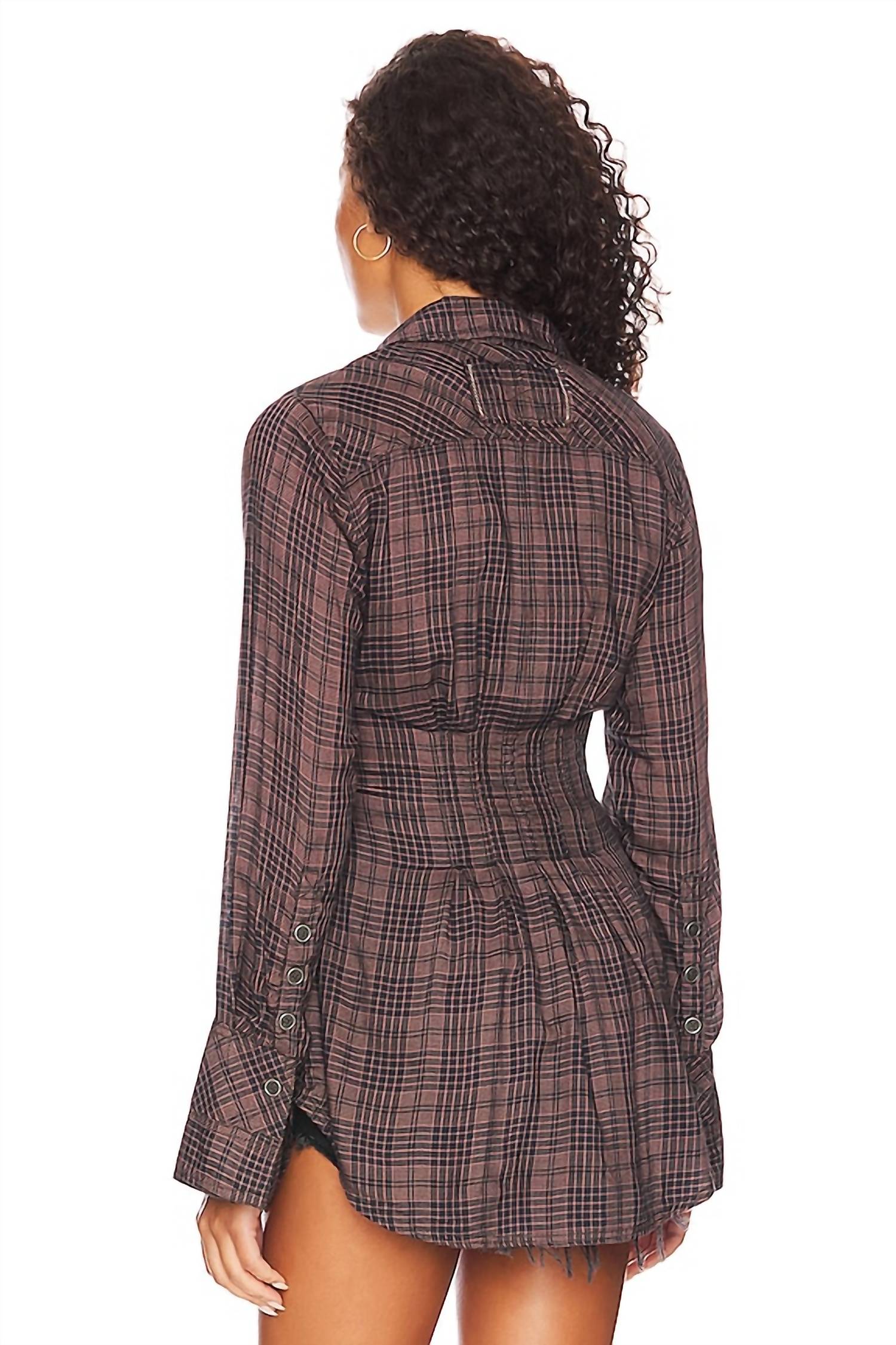 free-people-catalina-remade-shirt