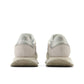 New Balance - WOMEN'S SHOES