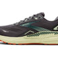 Brooks - पुरुषों के लिए एड्रेनालिन GTS 23 रनिंग शूज