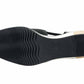 Vaneli - Women's Greer Stretch Knit Sandal