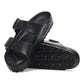 Birkenstock - Men's Arizona EVA Sandal