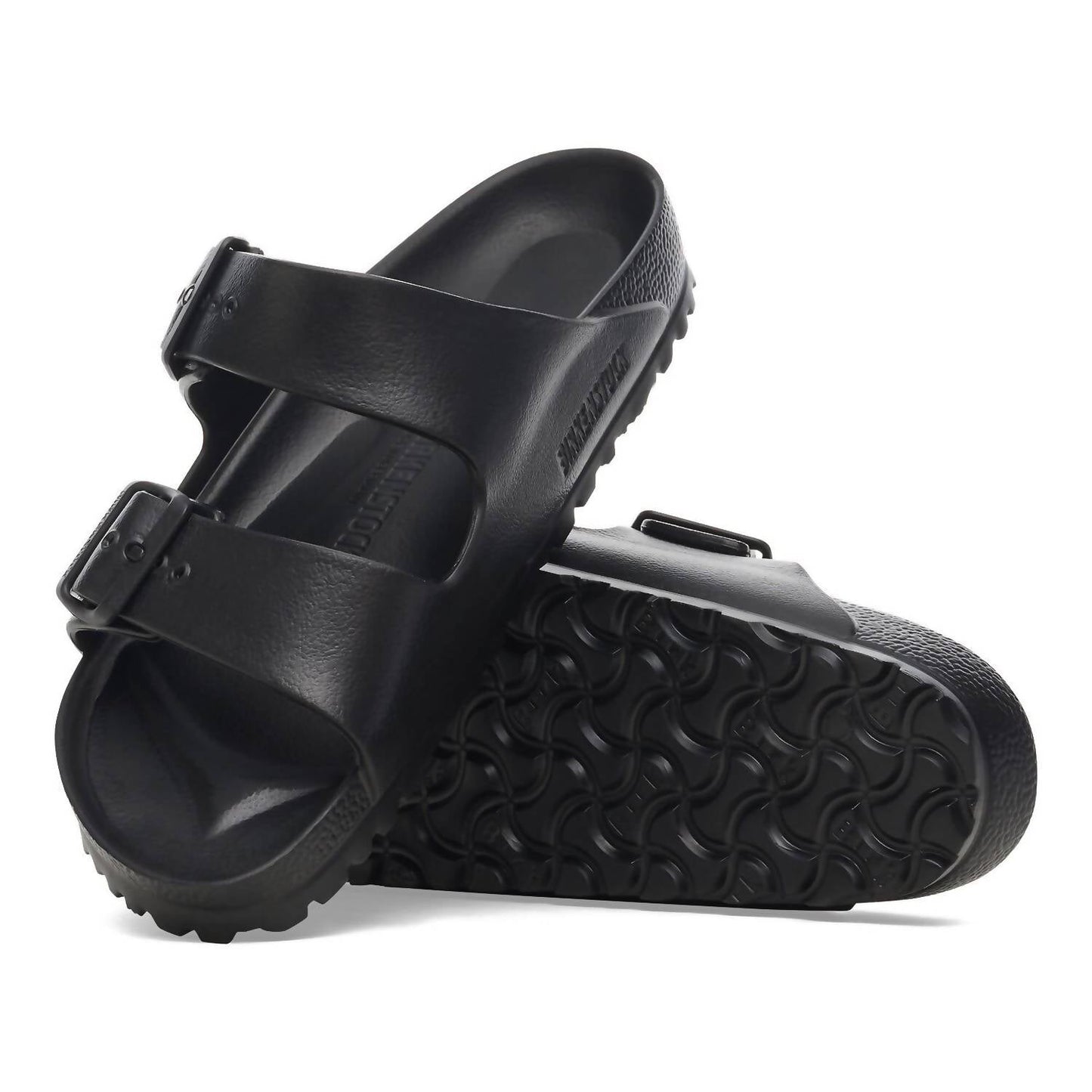 Birkenstock - Men's Arizona EVA Sandal