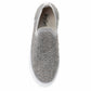Corkys Footwear - Women's Swank Sneaker