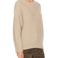 Nili Lotan - Payten sweater