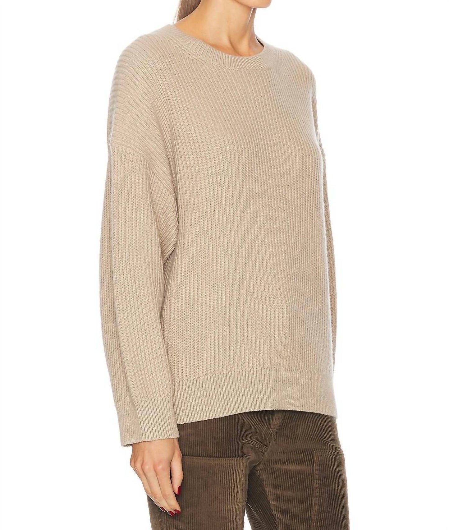 Nili Lotan - Payten sweater