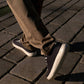 Reef - Mens Swellsole Neptune Sneaker